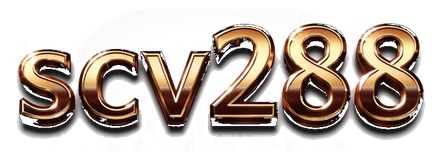 scv288 logo