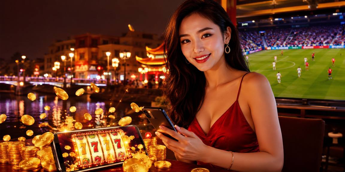 scv288 Mega Wheel – Trò chơi vòng quay may mắn phát trực tiếp từ studio