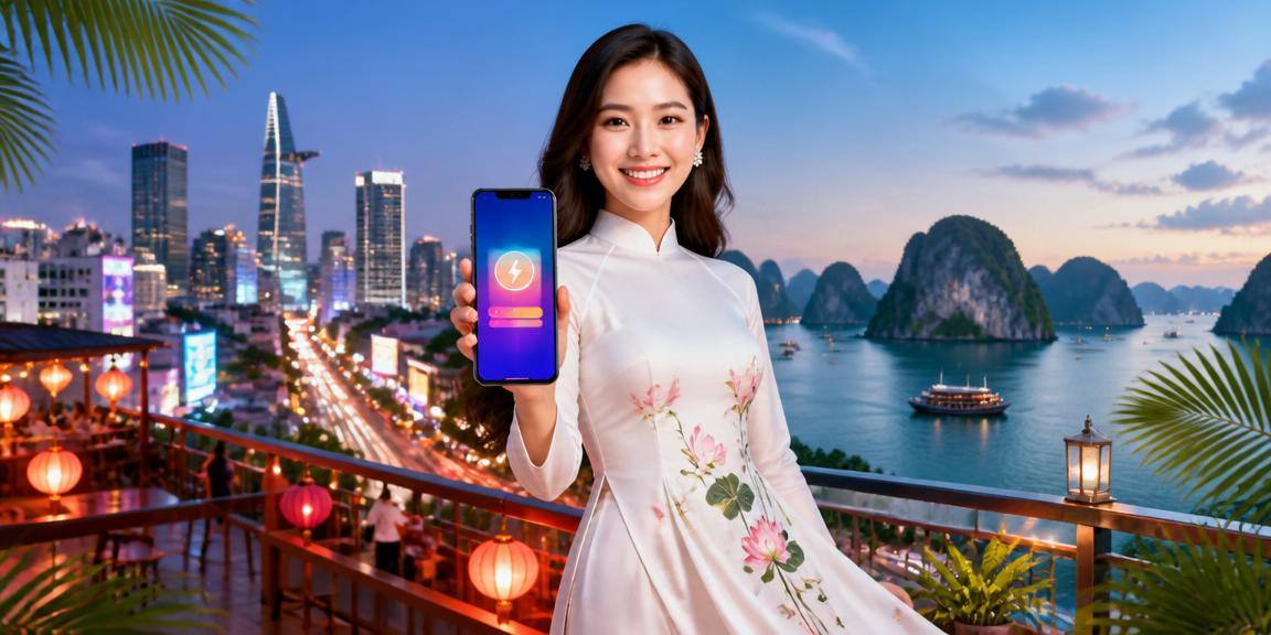 scv288 Đăng ký và truy cập