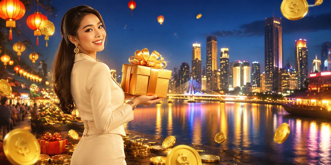 scv288 Nạp và rút qua MoMo ZaloPay VNPay