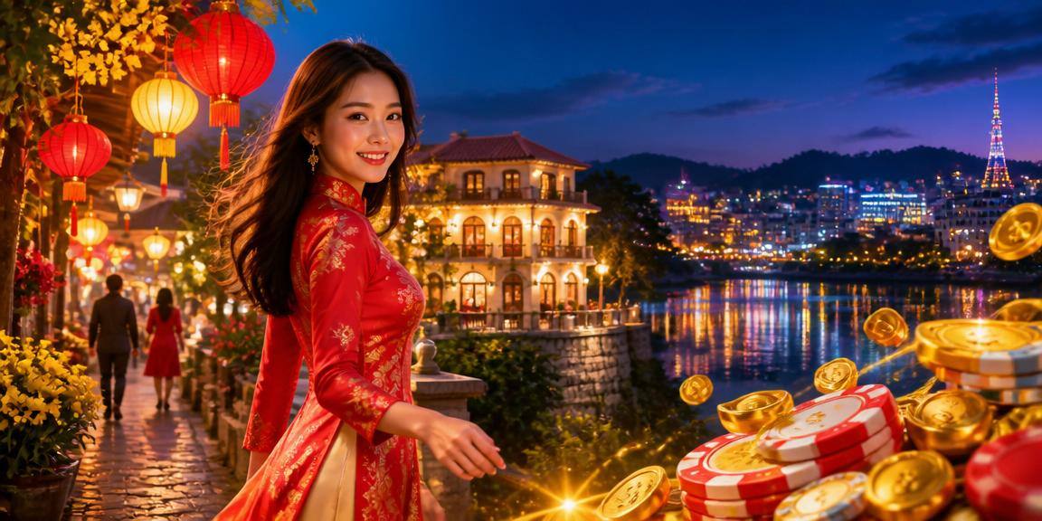 scv288 Các Studio Slot Mà Bạn Thấy Trong Lobby scv288